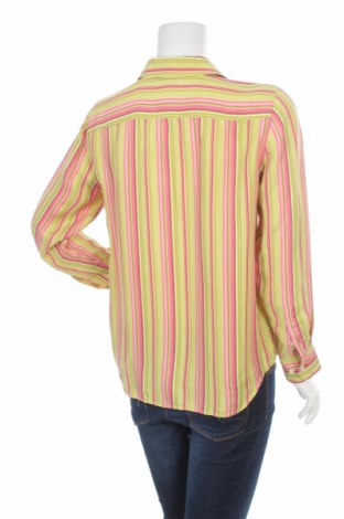 Γυναικείο πουκάμισο Jones New York, Μέγεθος S, Χρώμα Πολύχρωμο, Τιμή 30,31 €