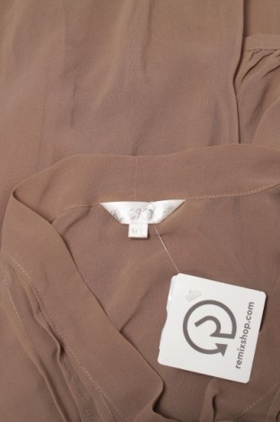 Γυναικείο πουκάμισο Kilky, Μέγεθος M, Χρώμα Καφέ, Τιμή 12,99 €