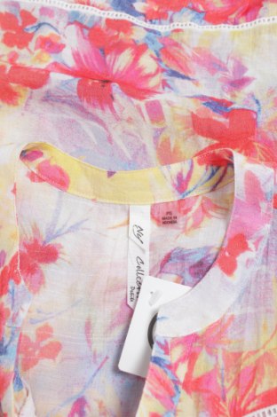 Γυναικείο πουκάμισο, Μέγεθος S, Χρώμα Πολύχρωμο, Τιμή 9,90 €