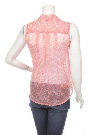 Γυναικείο πουκάμισο WD.NY, Μέγεθος S, Χρώμα Ρόζ , Τιμή 9,28 €