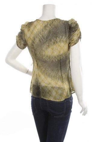 Γυναικείο πουκάμισο Worthington, Μέγεθος S, Χρώμα Πολύχρωμο, Τιμή 8,66 €