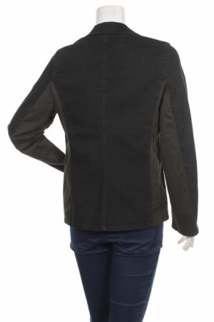 Dámske sako , Veľkosť M, Farba Čierna, Cena  15,31 €