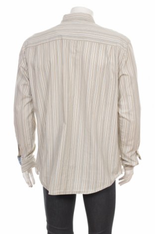 Мъжка риза American Rag Cie, Размер L, Цвят Многоцветен, Цена 20,00 лв.
