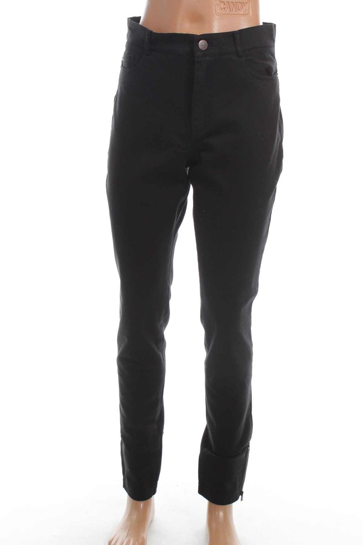 Damen Jeans Brigitte Bardot X La Redoute Damen Jeans Brigitte Bardot X La Redoute