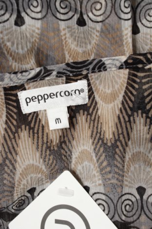 Дамска блуза Peppercorn, Размер M, Цвят Многоцветен, Цена 14,45 лв.