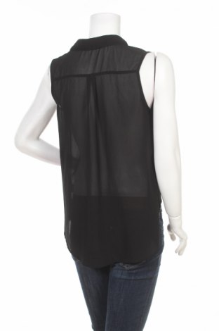 Dámska košeľa , Veľkosť M, Farba Čierna, Cena  10,77 €