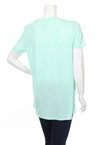 Dámske tričko Ane Mone, Veľkosť XL, Farba Zelená, Cena  9,64 €
