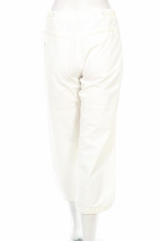 Дамски панталон Camus, Размер L, Цвят Бял, Цена 19,55 лв.
