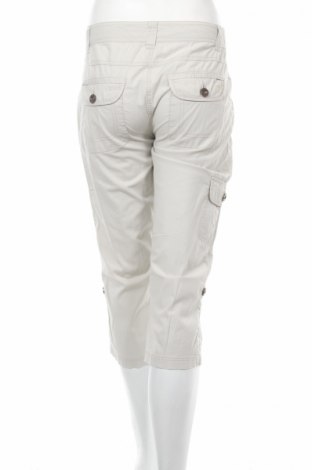 Дамски панталон Flash Lights, Размер M, Цвят Сив, Цена 22,10 лв.