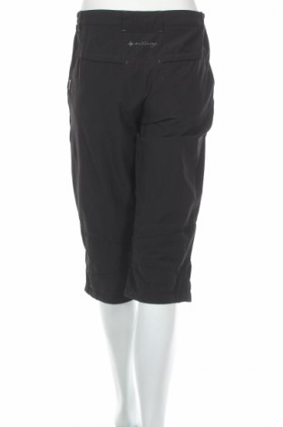 Дамски спортен панталон Mc Kinley, Размер M, Цвят Черен, Цена 22,10 лв.