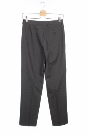 Pantaloni pentru copii, Mărime 15-18y/ 170-176 cm, Culoare Gri, Preț 55,41 Lei