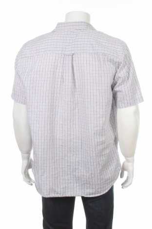 Pánska košeľa , Veľkosť XL, Farba Sivá, Cena  9,07 €