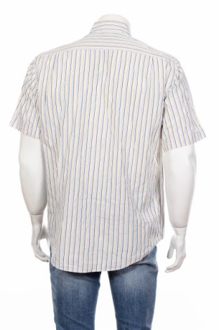 Pánska košeľa , Veľkosť M, Farba Viacfarebná, Cena  9,07 €