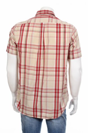 Pánska košeľa , Veľkosť S, Farba Viacfarebná, Cena  8,51 €