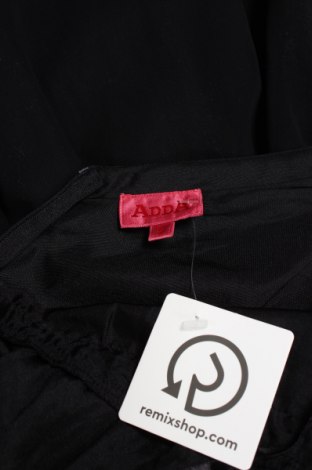 Šaty  Adda, Veľkosť S, Farba Čierna, Cena  15,31 €