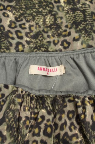 Šaty  Annabelle, Veľkosť M, Farba Zelená, Cena  13,61 €