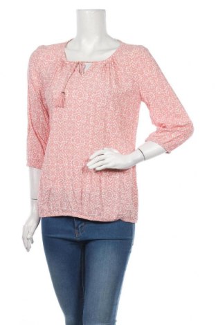 Дамска блуза Betty Barclay, Размер M, Цвят Розов, Цена 7,39 лв.
