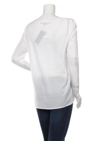 Дамска блуза French Connection, Размер L, Цвят Бял, Цена 119,00 лв.