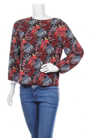 Γυναικεία μπλούζα Jdy, Μέγεθος M, Χρώμα Πολύχρωμο, Πολυεστέρας, Τιμή 5,44 €