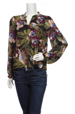 Γυναικεία μπλούζα Jdy, Μέγεθος M, Χρώμα Πολύχρωμο, Τιμή 5,36 €