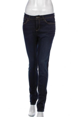 Damen Jeans Street One, Größe M, Farbe Blau, Preis 23,09 €
