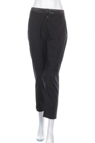 Дамски панталон Alannah Hill, Размер S, Цвят Черен, 60% вълна, 38% полиестер, 2% еластан, Цена 9,19 лв.