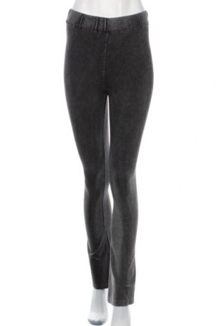 Γυναικείο παντελόνι Mavi, Μέγεθος S, Χρώμα Γκρί, 96% βαμβάκι, 4% ελαστάνη, Τιμή 17,91 €