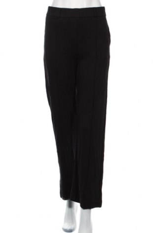 Γυναικείο παντελόνι Sussan, Μέγεθος S, Χρώμα Μαύρο, Τιμή 4,55 €