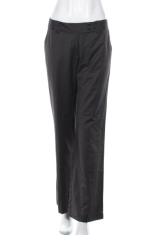 Γυναικείο παντελόνι Sussan, Μέγεθος M, Χρώμα Μαύρο, Τιμή 4,32 €