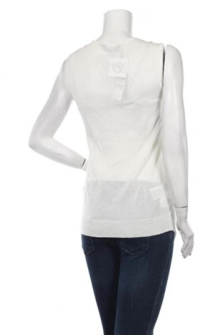 Γυναικείο πουλόβερ BCBG Max Azria, Μέγεθος XXS, Χρώμα Λευκό, 86% βισκόζη, 14% πολυαμίδη, Τιμή 57,06 €