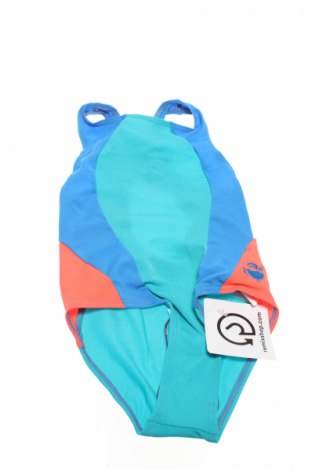 Detské plavky Jako, Veľkosť 18-24m/ 86-98 cm, Farba Modrá, Polyester, Cena  5,03 €