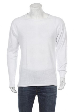 Pánske tričko  Catullus, Veľkosť XL, Farba Biela, Bavlna, polyester, Cena  6,15 €