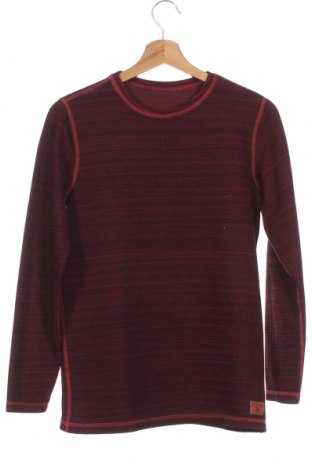Мъжка блуза S.Oliver, Размер XS, Цвят Червен, Цена 5,46 лв.