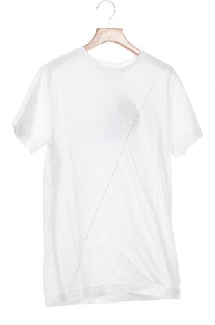 Мъжка тениска April 77, Размер XS, Цвят Бял, Памук, Цена 31,15 лв.