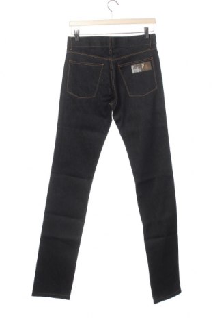 Pánské džíny  April 77, Velikost S, Barva Modrá, 100% bavlna, Cena  838,00 Kč