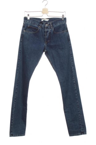 Herren Jeans BALIBARIS, Größe S, Farbe Blau, Baumwolle, Preis 37,24 €