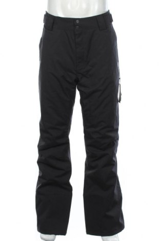 Ανδρικό παντελόνι για χειμερινά σπορ Sun Valley, Μέγεθος XL, Χρώμα Μαύρο, Πολυεστέρας, Τιμή 61,47 €