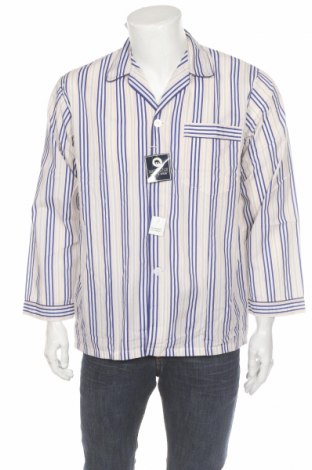 Pyžamo , Velikost M, Barva Vícebarevné, 65% polyester, 35% bavlna, Cena  121,00 Kč