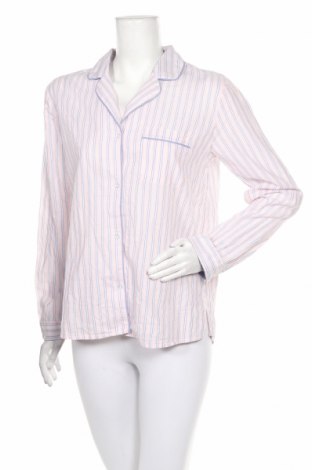 Пижама H&M, Размер S, Цвят Многоцветен, Памук, Цена 15,05 лв.