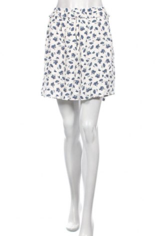 Φούστα Etam, Μέγεθος XL, Χρώμα Λευκό, Τιμή 19,18 €