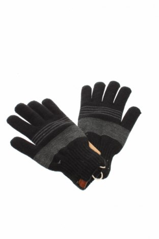 Γάντια Blend, Χρώμα Μαύρο, Ακρυλικό, Τιμή 8,04 €