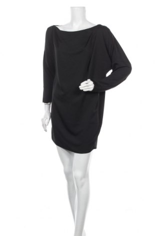 Φόρεμα ASOS, Μέγεθος S, Χρώμα Μαύρο, Τιμή 6,26 €