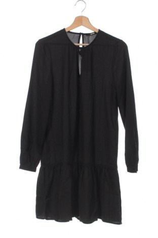 Φόρεμα Bik Bok, Μέγεθος XS, Χρώμα Μαύρο, Πολυεστέρας, Τιμή 9,78 €