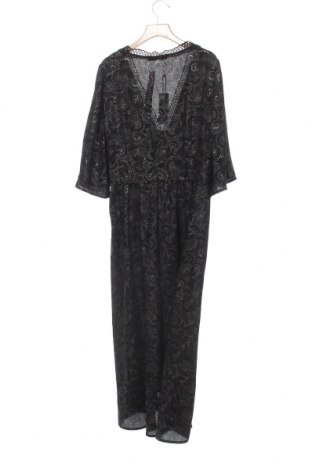 Φόρεμα Cache Cache, Μέγεθος XS, Χρώμα Πολύχρωμο, Πολυεστέρας, Τιμή 34,41 €