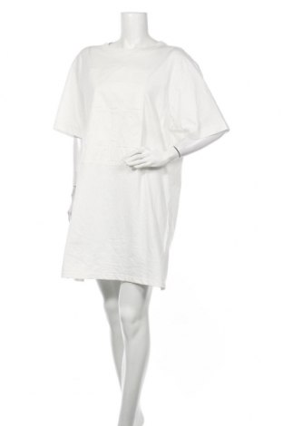 Šaty  Colmar, Velikost S, Barva Bílá, Bavlna, Cena  1 359,00 Kč