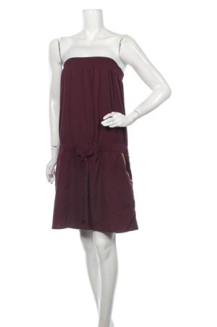 Φόρεμα Darjeeling, Μέγεθος L, Χρώμα Βιολετί, Τιμή 31,55 €