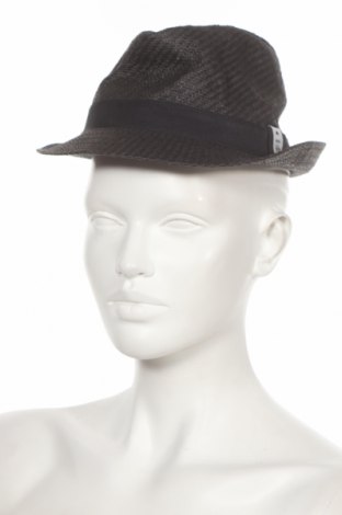 Παιδικό καπέλο IKKS, Χρώμα Γκρί, Άλλα υλικά, Τιμή 15,72 €