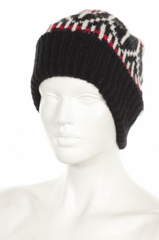 Καπέλο Replay, Χρώμα Πολύχρωμο, Ακρυλικό, Τιμή 27,53 €