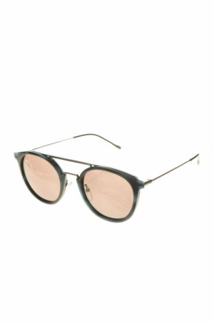 Γυαλιά ηλίου Carolina Herrera, Χρώμα Μαύρο, Τιμή 238,76 €