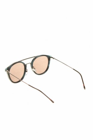 Okulary przeciwsłoneczne Carolina Herrera, Kolor Czarny, Cena 1 234,64 zł